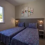 Villa Luxury With Private Pool In