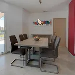 Luxury With Private Pool In Villa *