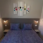 Villa Luxury With Private Pool In *