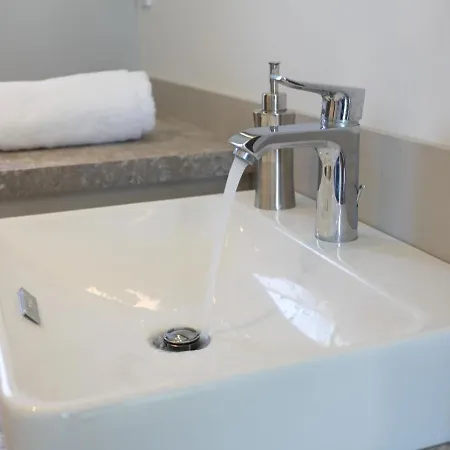 Vila Luxury With Private Swimming Pool