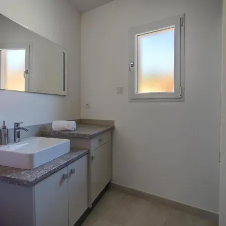 Luxury With Private Swimming Pool Cesseras