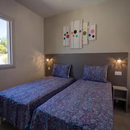 Villa Luxury With Private Pool In