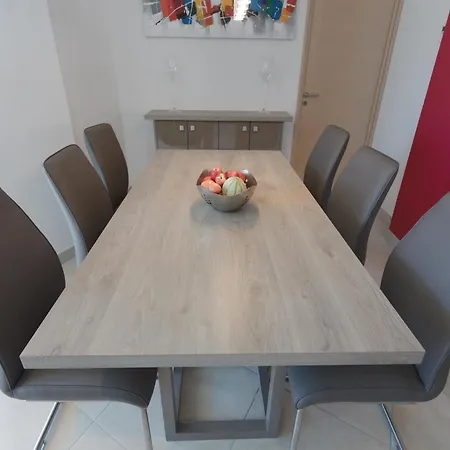 Luxury With Private Pool In 别墅