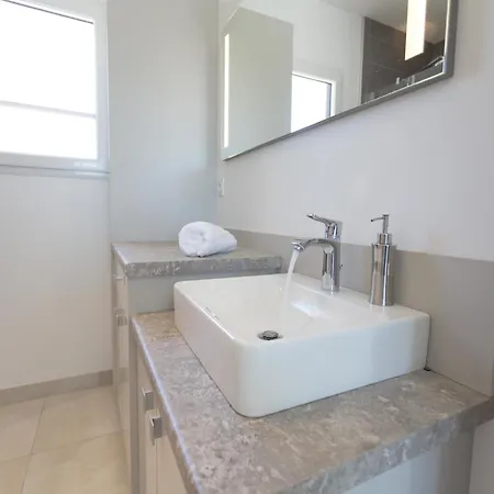 Luxury With Private Pool In Cesseras