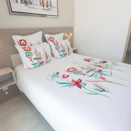 别墅 Luxury With Private Pool In *