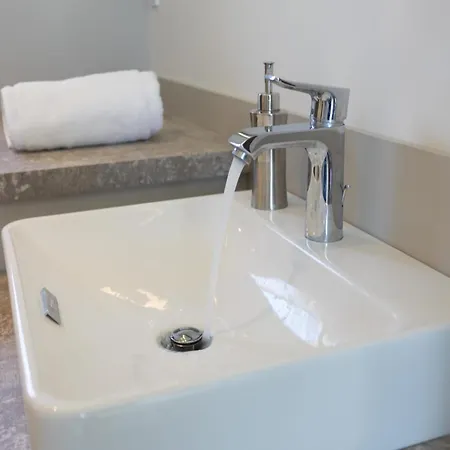 Luxury With Private Pool In Cesseras