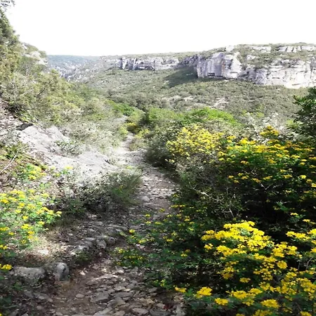 别墅 Luxury With Private Pool In Cesseras