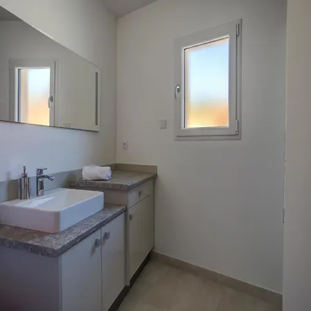 Luxury With Private Pool In 别墅