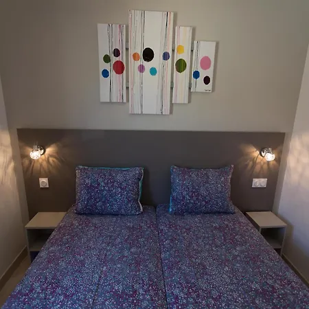 Вилла Luxury With Private Pool In *
