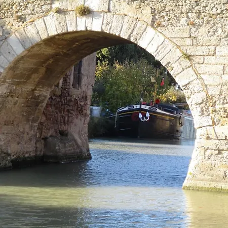 别墅 Luxury With Private Pool In