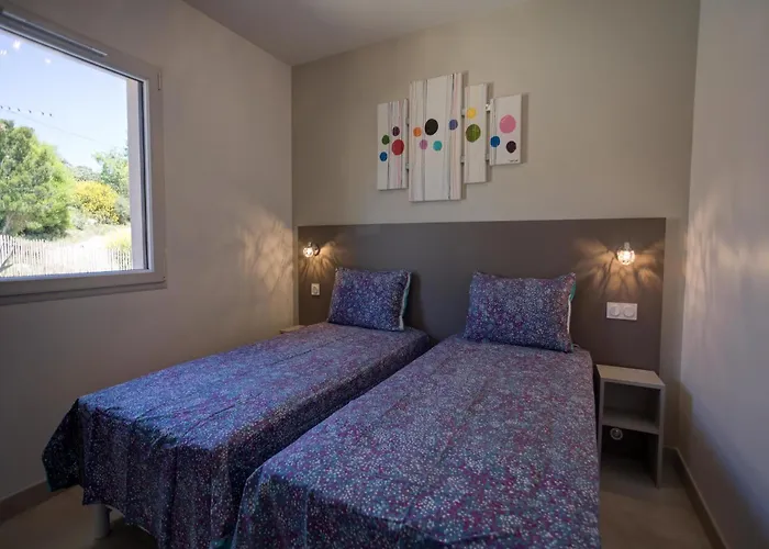 Villa Luxury With Private Pool In