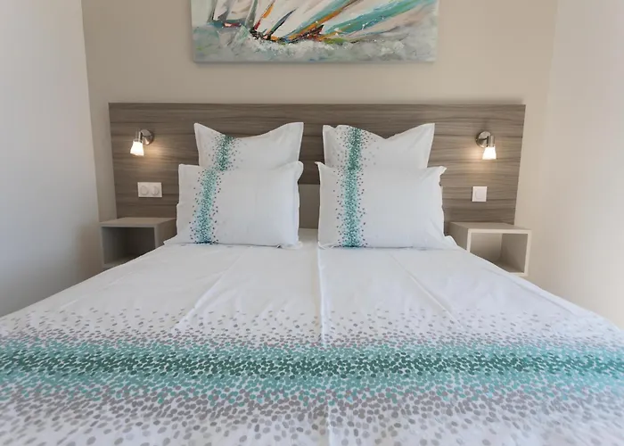Villa Luxury With Private Pool In